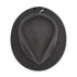from overhead, her face-flattering angles<span class='visuallyhidden'>; shop help at 760-978-9297.</span>